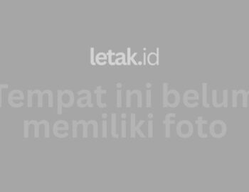 placeholder business without image