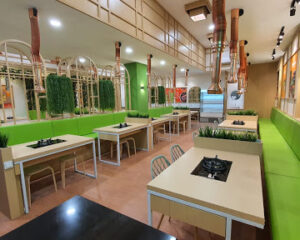 DEUSEYO-KOREAN-BBQ-JJIGAE-Juanda