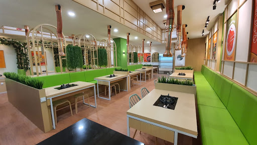 DEUSEYO-KOREAN-BBQ-JJIGAE-Juanda